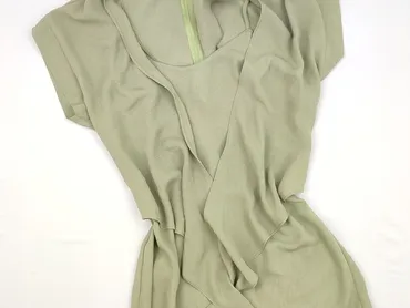 Dorothy Perkins, Сукня жіноча, XS