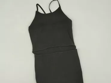 Women`s dress, Bershka, S (EU 36)