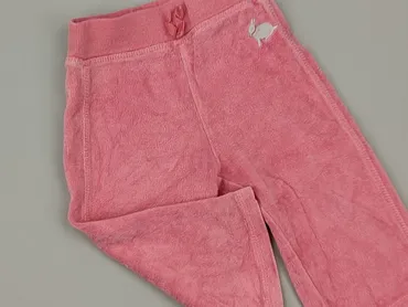 Legginsy, Mothercare, 3-6 miesięcy, stan - Bardzo dobry