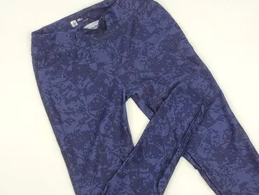 Legginsy Eleganckie damskie, rozmiar S