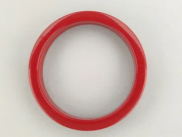 Bracelet, Female, condition - Perfect