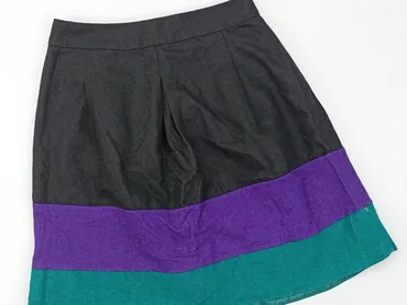 Women`s skirt, Atmosphere, Size M (EU 38)