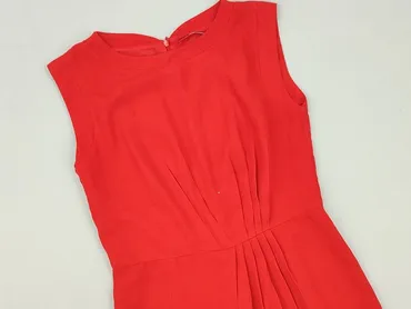 S.Oliver, Сукня жіноча, розмір S