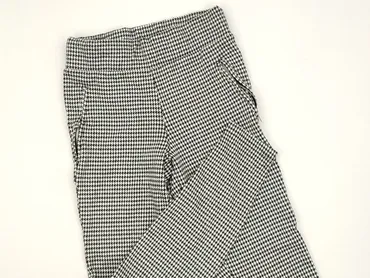 Janina, Legginsy Eleganckie damskie, rozmiar XS