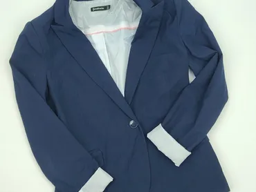 Stradivarius, Women's blazer, S (EU 36)