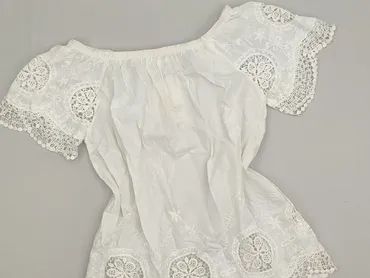 Women's blouse, size S
