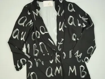 Marks & Spencer, Women's blazer, S (EU 36)