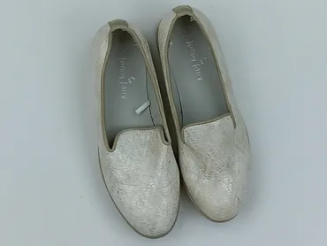 Flat shoes for women, 35, condition - Very good