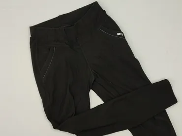 Legginsy Sportowe damskie, rozmiar S
