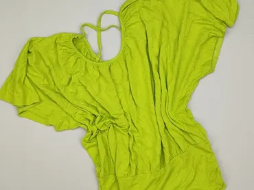 Women's blouse, size M (EU 38)
