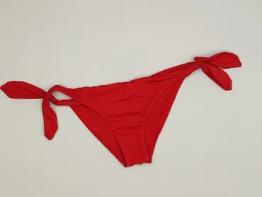 Dół od bikini, rozmiar S