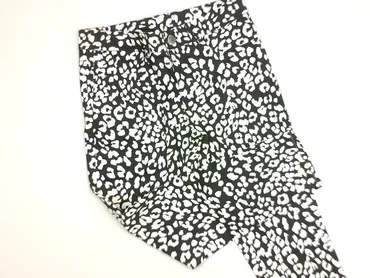 Forever 21, Material trousers for women, S (EU 36)