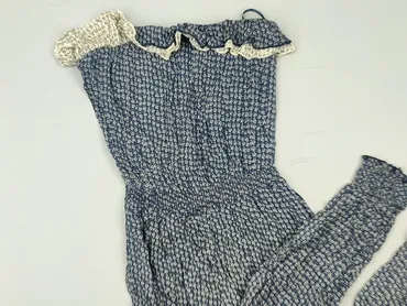Women`s overall, size S (EU 36)