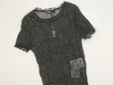 FB Sister, Bluzka damska, rozmiar S