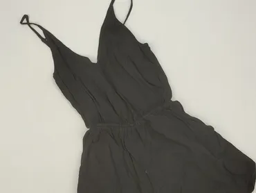 Kombinezon damski, H&M, rozmiar S