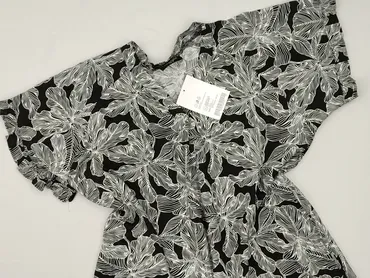 Tessentials, Sukienka damska, M