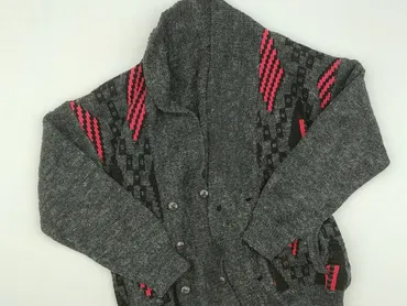 Women`s knitwear, XL (EU 42)
