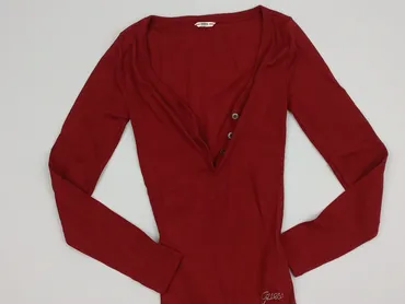 Guess, Bluzka damska, rozmiar S