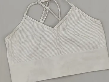 Cropp, Top damski, L