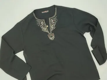 Women's blouse, size M