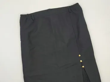 C&A, Spódnica damska, rozmiar 4XL