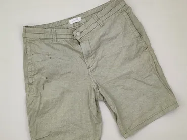Shorts for men, L (EU 40), Reserved, condition - Good
