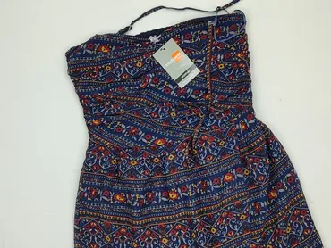Piazza Italia, Women`s dress, size M (EU 38)