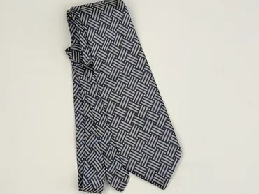 Tie, color - Blue, condition - Good