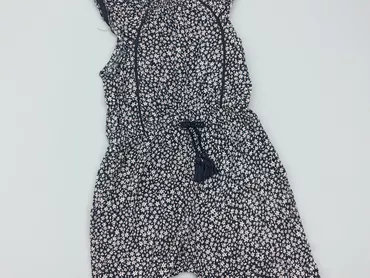 Women`s overall, Next, size S (EU 36)
