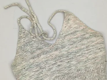 River Island, Women`s top, S (EU 36)