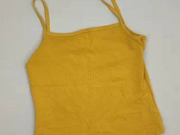 Women's blouse, size S (EU 36)