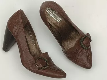 Flat shoes for women, 35, condition - Perfect