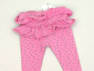 Leggings, So cute, 3-6 months, condition - Perfect