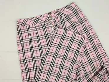 Burberry, Брюки жіночі, S