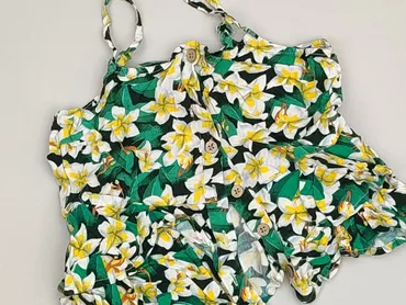 Top, Reserved, 8 years, 122-128 cm, condition - Very good