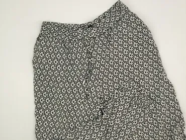 Women`s trousers, Tom Rose, size M (EU 38)
