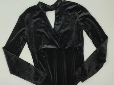 Women`s body, S (EU 36)