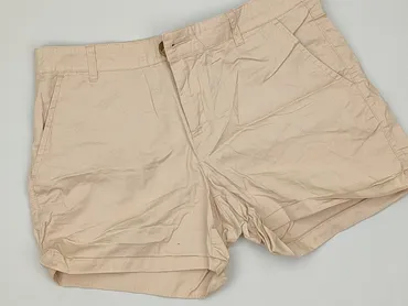 Mohito, Shorts for women, XS (EU 34)