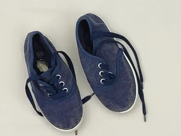 Sport shoes 28, Used