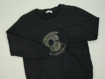 Ulla Popken, Bluza damska
, rozmiar 3XL
