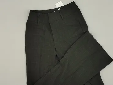 Cropp, Брюки жіночі, розмір 2XS