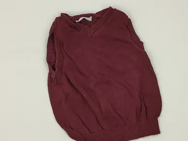 Vest, Sinsay, 3-4 years, 98-104 cm, condition - Very good
