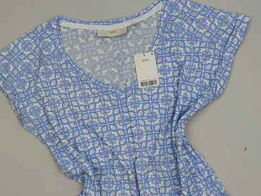 Women's blouse, size S (EU 36)