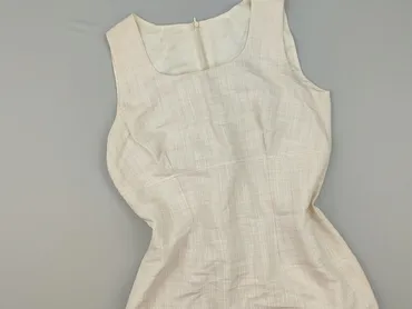 Women`s dress, size M (EU 38)