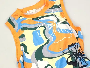 Women`s T-shirt, size XS (EU 34)