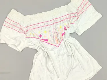 Women`s T-shirt, size S (EU 36)