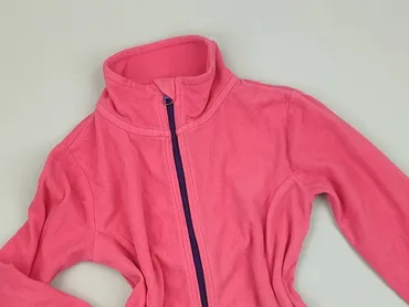 Bluza, KIK, 7 lat, 116-122 cm, stan - Bardzo dobry