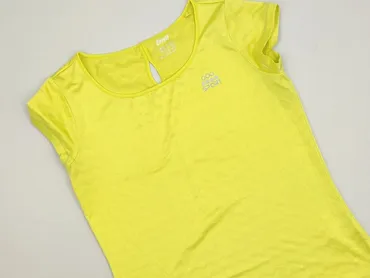 Crivit Sports, Women`s T-shirt, size M (EU 38)