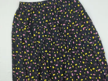 Women`s skirt, size S (EU 36)