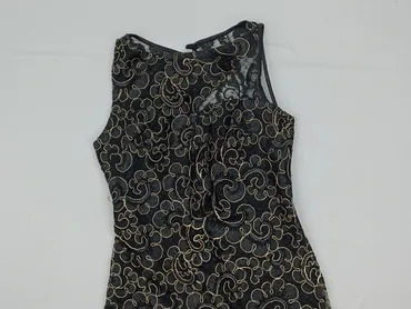 Women`s dress, S (EU 36)